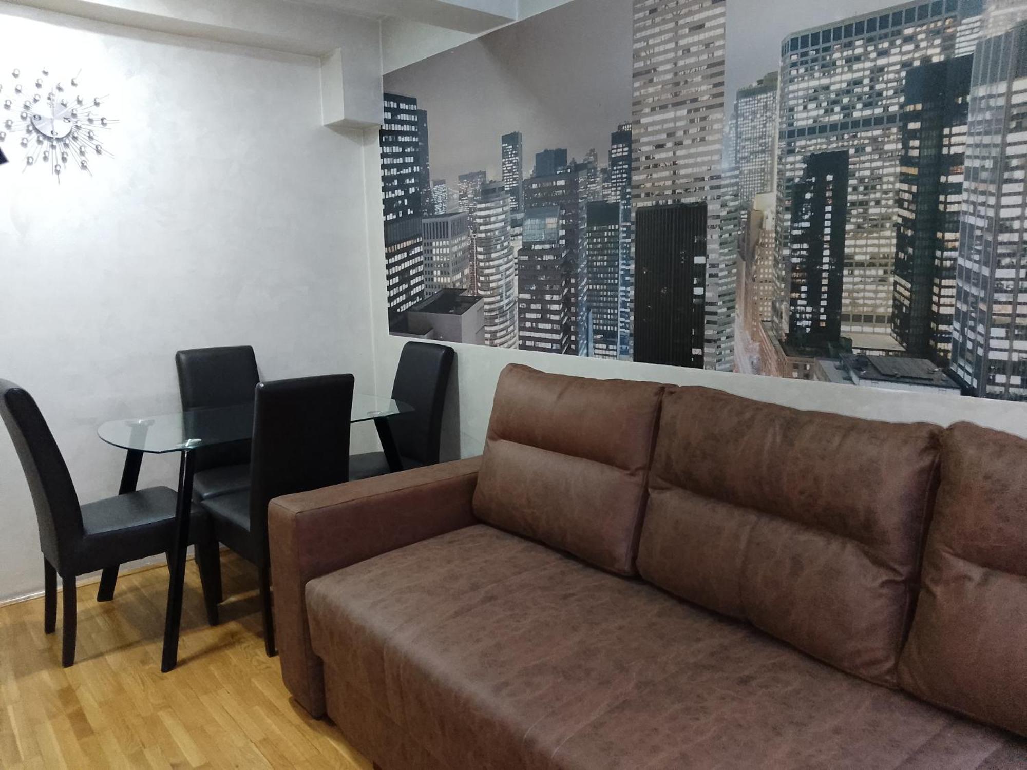 Apartmani Kristina & Kriss Užice Екстериор снимка